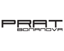 Logo Prat Bonanova