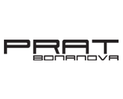 Retina Logo Prat Bonanova