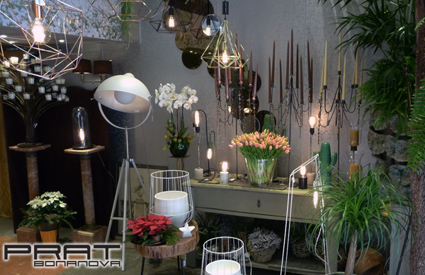 tienda_sec_lamparas_03