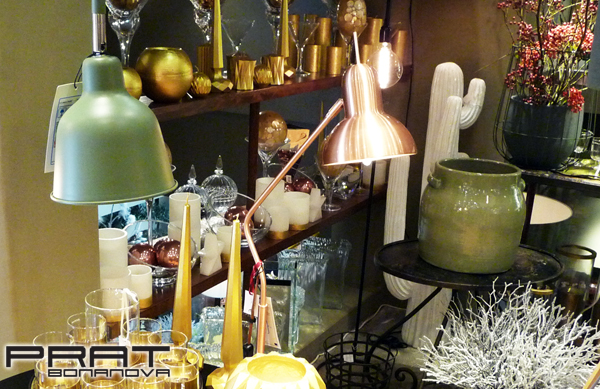 tienda_sec_lamparas_09