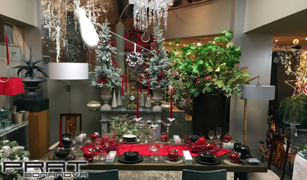 Navidad 2018-19 01