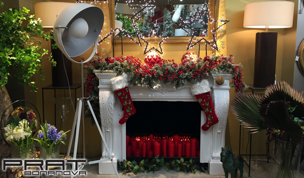 Navidad 2018-19 02