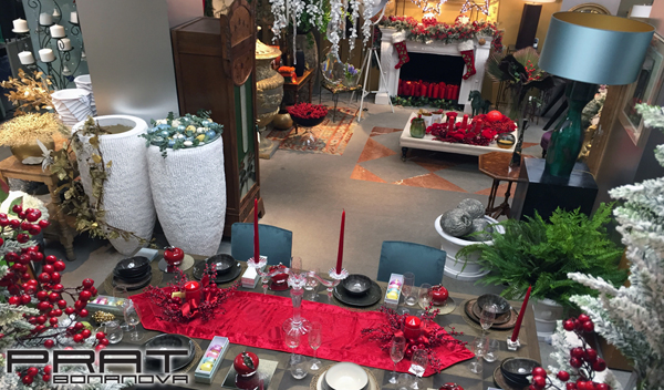 Navidad 2018-19 03