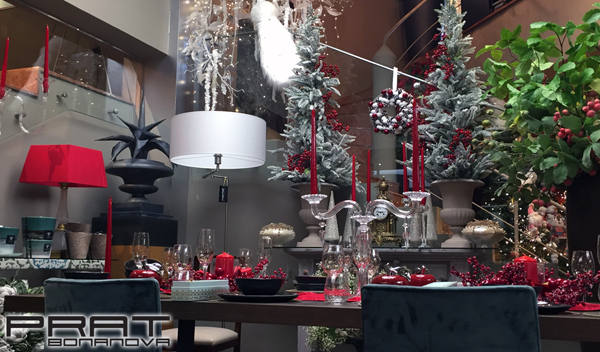 Navidad 2018-19 04