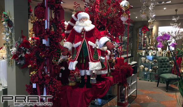 Navidad 2018-19 06