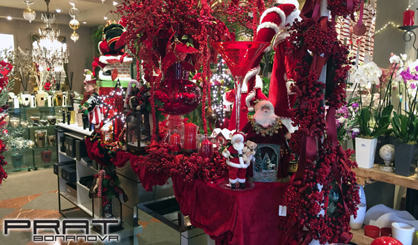 Navidad 2018-19 07