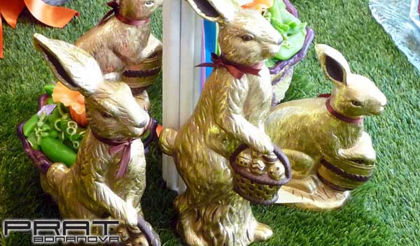 Pasqua 2015 04