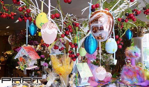 Pasqua 2018 01