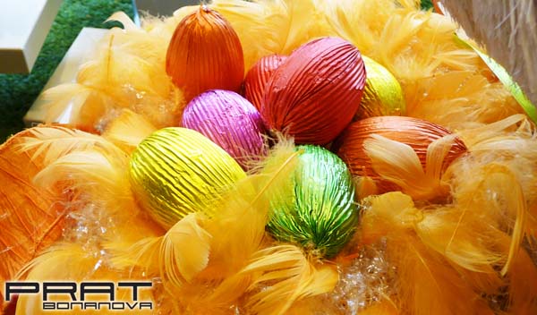 Pasqua 2018 02