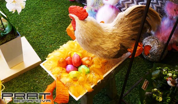 Pasqua 2018 03