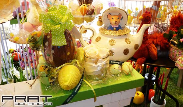 Pasqua 2018 04