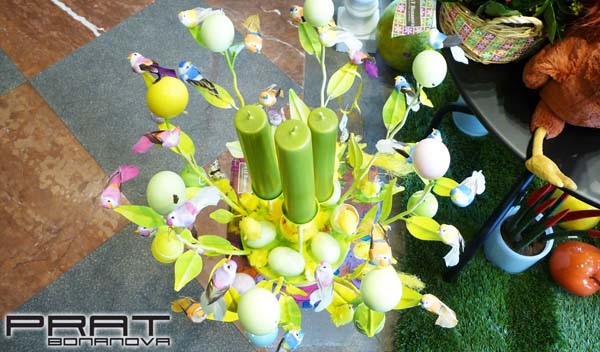 Pasqua 2018 05