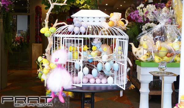 Pasqua 2018 06