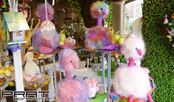 Pasqua 2018 07