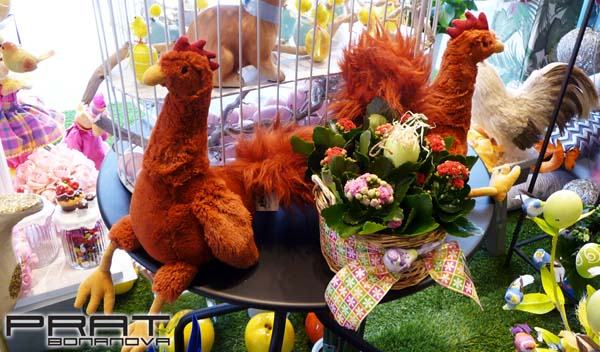 Pasqua 2018 09