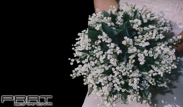 Ramo de novia 09