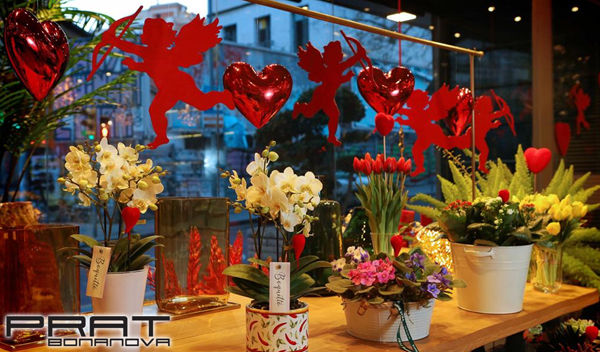 San Valent&iacute;n 2023 04